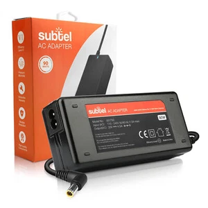 Laptop Netzteil für Lenovo ThinkPad X201 tablet 20V 90W Netzadapter - Bild 1 von 7