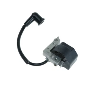 Conjunto de encendido de bobina de arranque cortadora de césped motor motosierra reemplaza - Imagen 1 de 12