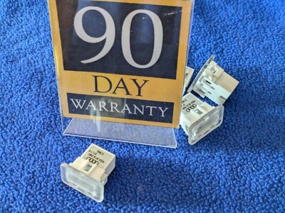 *CANTIDAD 1* AUDI S6 s7 2013-2018 - Panel de puerta luz LED 4G0919390 OEM Foto 1 de 4