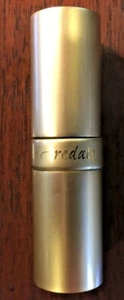 Jane Iredale - Susan (0,1 Unzen) - Bild 1 von 1