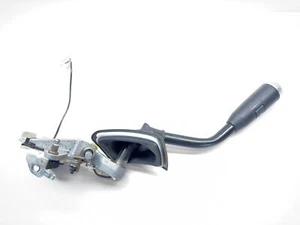 2010-2018 Ram 1500 2500 3500 Gearshift Lever Chrome Tip 6GD79SZ0AA 68470756AA - Picture 1 of 10