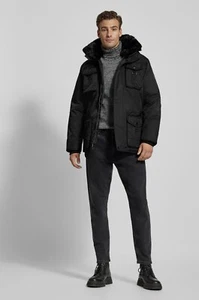 Wellensteyn winterjacke - Bild 1 von 3