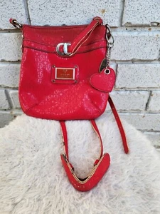 Guess Bag - Picture 1 of 1