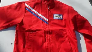 Chaqueta rompevientos de la Asociación de Propietarios de Aircraft talla pequeña - Imagen 1 de 11