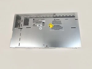 PerkinElmer N101-5149 Magic Power SPS 1093 Power Supply 240V 2.7A - Picture 1 of 8