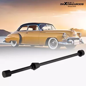 Herramienta de extracción de instalación de rodamientos de leva para Chevy GMC LS1 LS2 LQ9 LS3 LS6 - Imagen 1 de 10