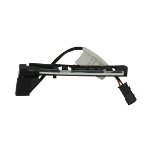 New OEM GM Front Floor Flood Lamp Block Right 14-19 Cadillac CTS Sedan 22807727 - Bild 1 von 3