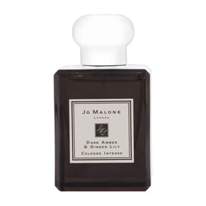 Dark Amber Ginger Lily by Jo Malone for Women 1.7 oz EDC Intense Spray Brand New - Picture 1 of 1