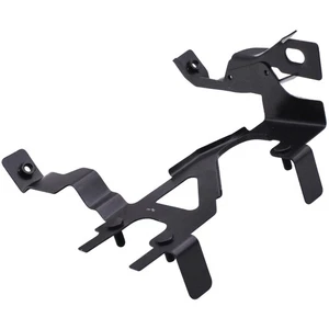 Distance Sensor Radar Mount Bracket For Nissan Sentra 2020 2021 2022 28452-6LA0A - Picture 1 of 8