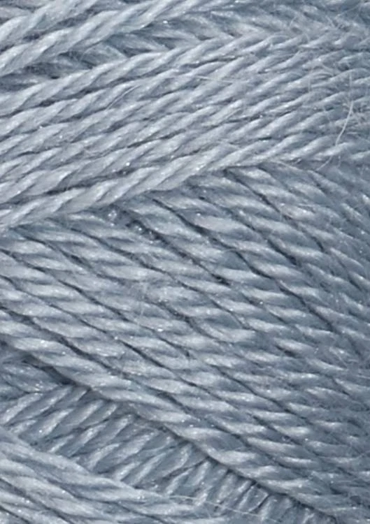 Sandnes Garn Alpakka Silke 50 g Strickgarn in vielen verschiedenen Farben