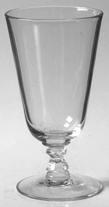 Vaso de jugo Cambridge Castleton 46885 - Imagen 1 de 1