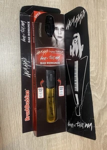Brush Buddies Lady Gaga singende Zahnbürste, Born This Way/Bad Romance, Ltd. Ed. - Bild 1 von 8
