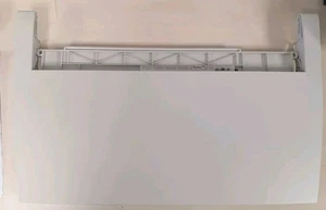 Plateau d'alimentation manuel HP LJ5500DTN - Photo 1/6