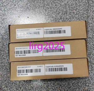 1 pieza nuevo módulo Innovance IOT-WL43DE - Imagen 1 de 2