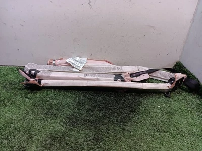 0120CAW00130N RIGHT SIDE  / 0120CAW00130 / 0120CAW00130N / 810134 FOR MAHINDRA X - Image 1 of 4