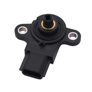22620-3TA0A Throttle Position Sensor For 2014-2020 Nissan Rogue,Altima 2013-2018 - Picture 1 of 6