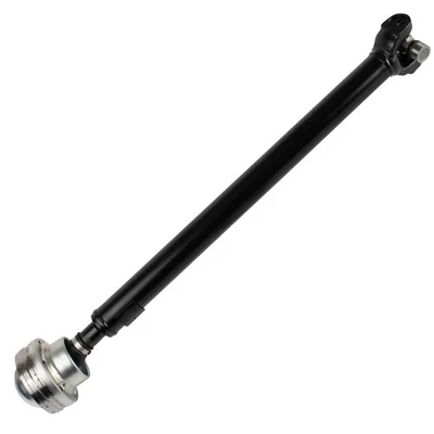 Front Driveshaft for Ford Explorer Lincoln Aviator Mercury Mountaineer Truck SUV - Image 1 of 4