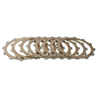 DISCHI FRIZIONE TRW LUCAS per Suzuki 1600 VZ Marauder 2004-2005 Foto 1 de 2