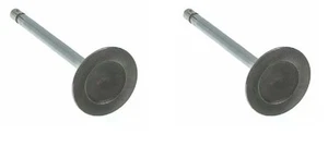 Sealed Power V-4222 Engine Intake Valve - Picture 1 of 1