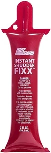 Lubegard 19610 Instant Shudder Fix  - Picture 1 of 7