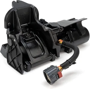 Power Step Running Board Motor Right Side For GMC Yukon XL Cadillac Escalade ESV - Picture 1 of 6