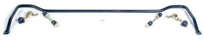 ADDCO 990 7/8" Rear Sway Bar 1971-73 Ford Mustang Foto 1 de 2