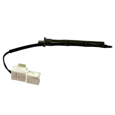 Evaporative Thermistor Sensor for Hyundai Accent Elantra Kia Sorento 976141E000 - Image 1 of 4