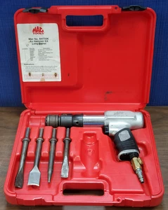 Mac Tools AH750K - Kit canna lunga martello pneumatico - Foto 1 di 18