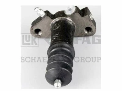 Cilindro esclavo embrague para Suzuki XL7 2002-2006 LUK 44421 FT 2004 2003 2005 Foto 1 de 2