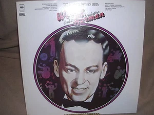Woody Herman and His Orchestra Columbia 32020 - Imagen 1 de 2