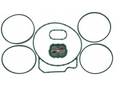 For 2006-2011 Chevrolet HHR Intake Manifold Gasket Set 75337PWST 2008 2009 2007 - Image 1 of 2