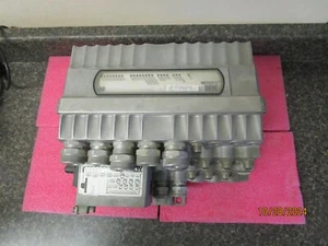 SEW EuroDrive Movifit MTM11A000-D10A-00 - New Old Stock - Picture 1 of 8