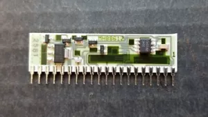 MITEL MH88612BV-2 20 Pin SIP/IC **NEW** - Picture 1 of 5