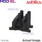 Ignition Coil For Ford Galaxy Fiesta/Iv/Mk/Box/Body/Mpv Escort/Vi/Vii/Turnier