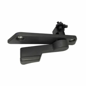 FIAT DOBLO 1999 - 2010 MANIGLIA INTERNA APRI PORTA POSTERIORE DESTRA 735379978 - Bild 1 von 3