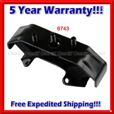 U528 se adapta a Subaru Legacy 2015-2019 3,6 L/Outback 3,6 L montaje de transmisión AT & MT Foto 1 de 2