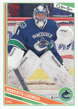 A6815- 2013-14 O-Pee-Chee Hockey Card #s 201-400 -You Pick- 10+ FREE US SHIP
