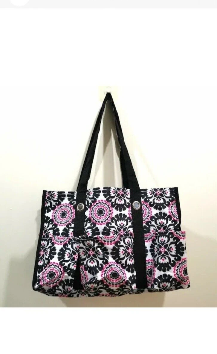 Thirty-One Medium Tote Bags for Women for sale - eBay