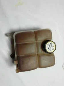 expansion tank for FORD C-MAX (CEU) BUSINESS EDITION 2014 122413 - Imagen 1 de 8