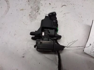 Ignition Switch Dash Mounted Push Button Fits 14-18 VOLVO S60 403369 - Picture 1 of 12