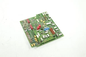 Hp Agilent 8920A 0.4-1000 MHz Test Set RF Communications 08920-60154 - Picture 1 of 7