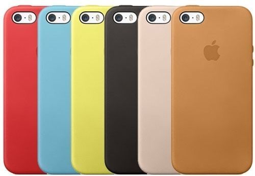 Apple iPhone 5s Cases, Covers Skins sale | eBay