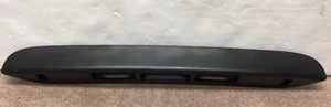New Dodge Mopar Liftgate Handle Part #5019199AA - Picture 1 of 12