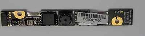 ACER ASPIRE 5552G WEBCAM 57.R4F02.001 PK400007V00 09P2SF119 - Imagen 1 de 1