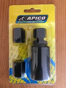 M28 X P1,0 L SE ADAPTA A KTM EXC-F 350 2016-2022 Extractor de embrague de volante - Imagen 1 de 1
