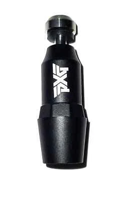 NEW OEM PXG GEN 1-5 HYBRID SHAFT ADAPTER LH 0.370