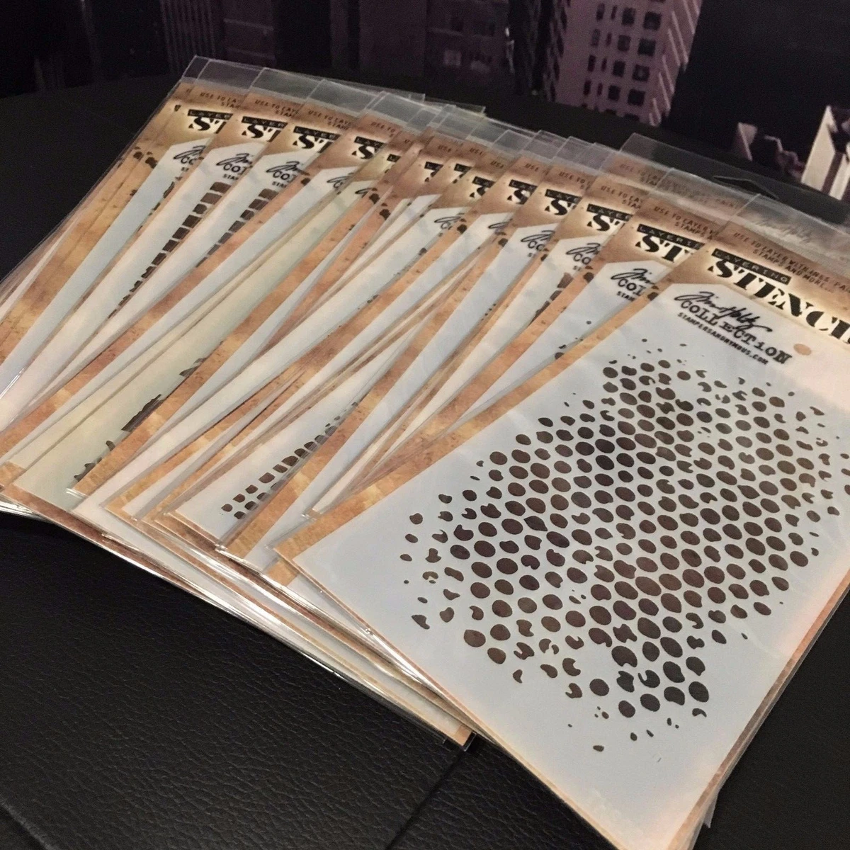 Tim Holtz products for sale | eBay