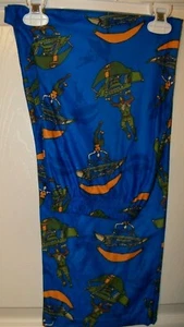 Fortnite Glider Sleep Lounge Pajama PJ Pants Boys Size Medium 8 NWT   - Picture 1 of 1