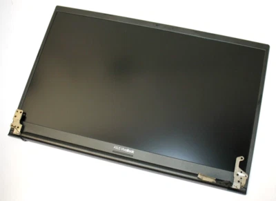 Genuine Asus Vivobook F513EA / F513E 15.6" Full HD LCD Laptop Screen Assembly - Image 1 of 2