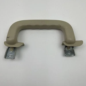 06-10 MANGO BARRA DE AGARRE PILAR CENTRAL LADO DERECHO FORD EXPLORER OEM 7831430A - Imagen 1 de 6